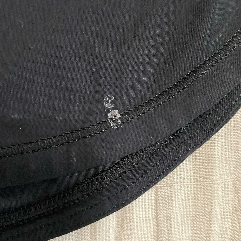 Lululemon Tank Top - Picture 2 of 4
